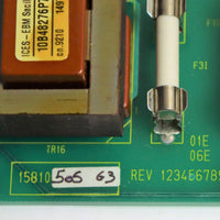 Chloride Circuit board 