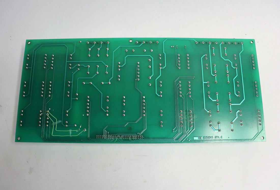 Chloride Circuit board 