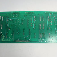 Chloride Circuit board 