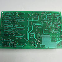 Chloride Circuit board 