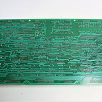 Chloride Circuit Board 