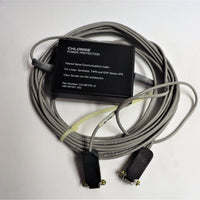 Chloride UPS Manager Adapter 