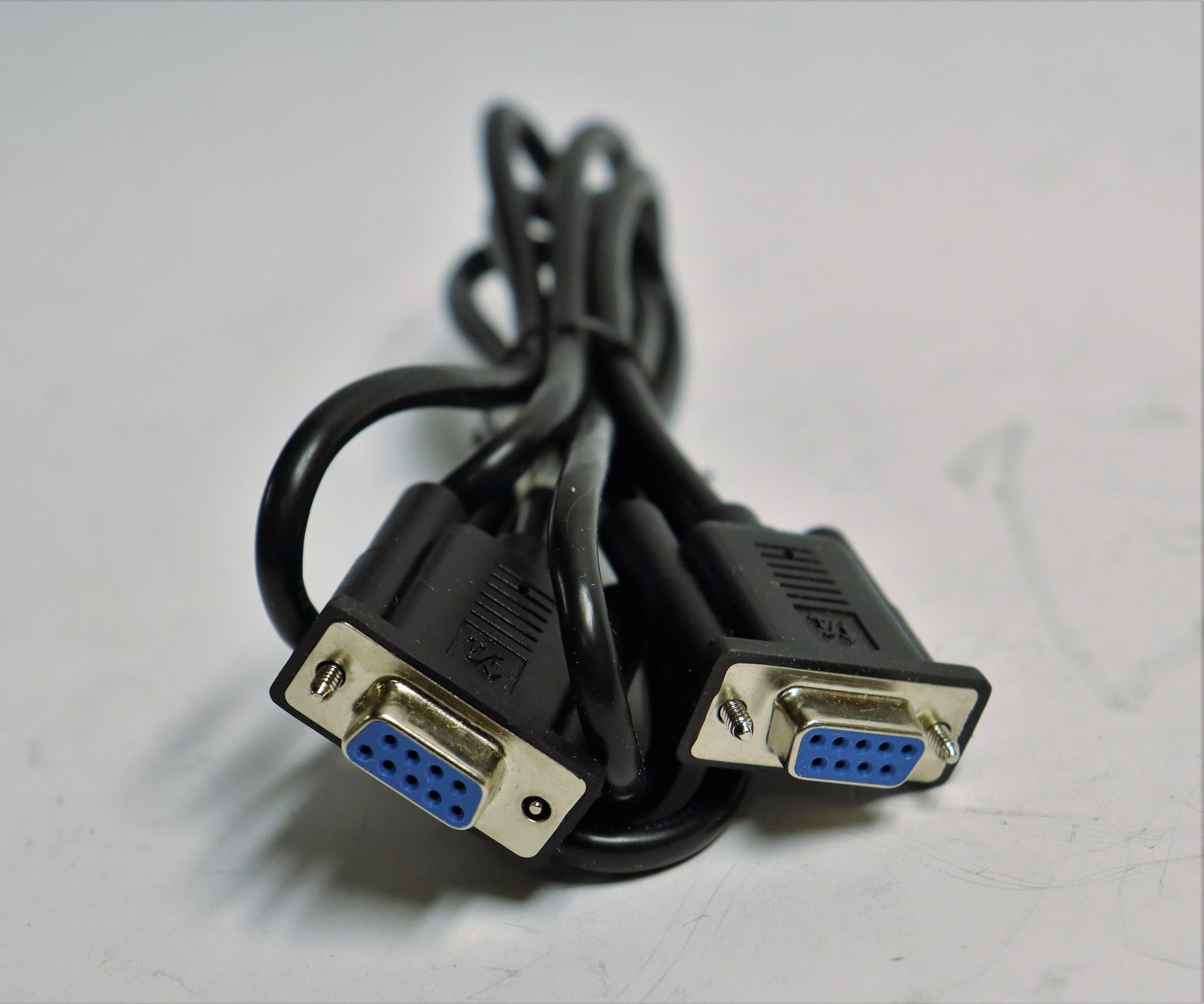 Chloride UPS Manager Adapter 