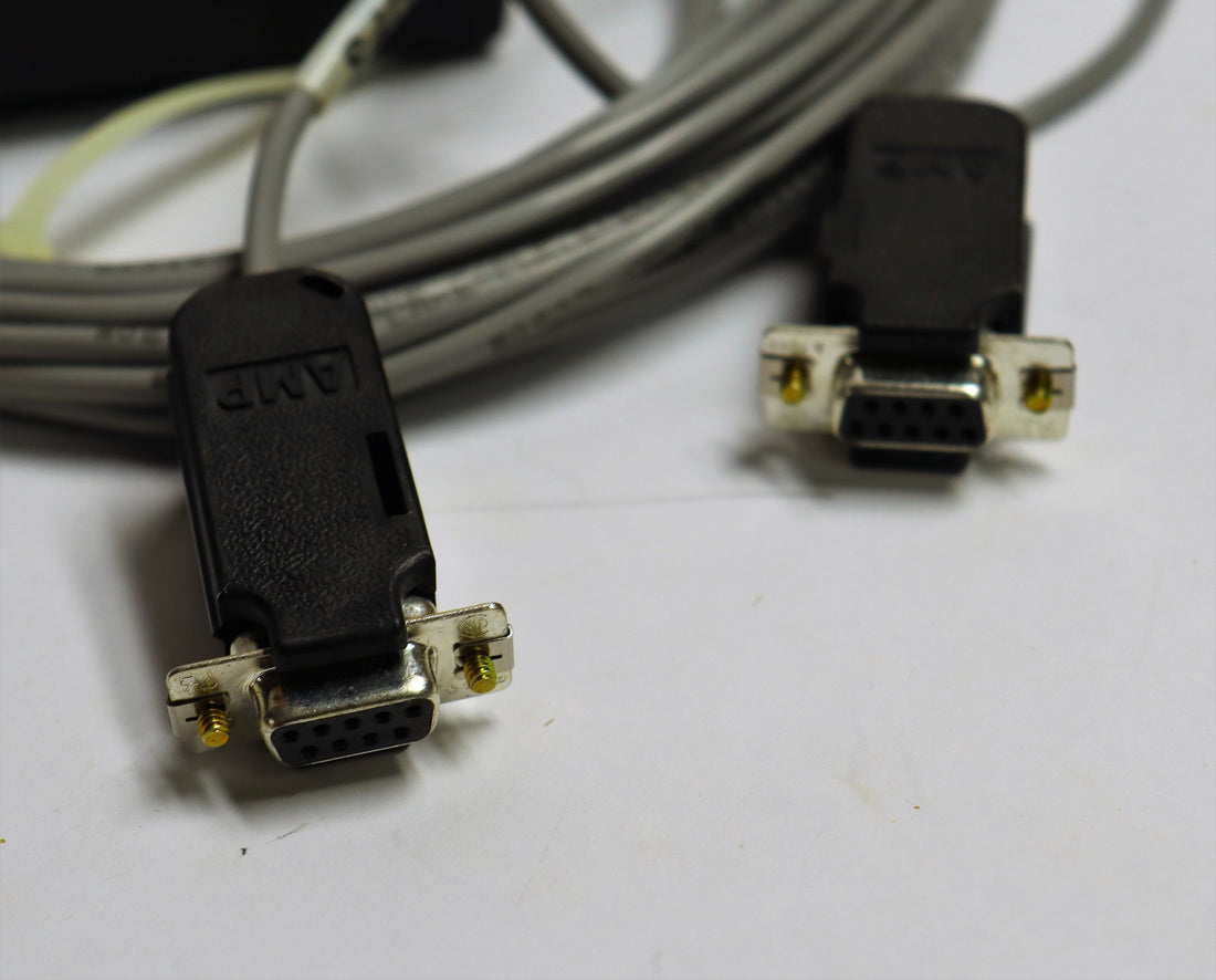 Chloride UPS Manager Adapter 