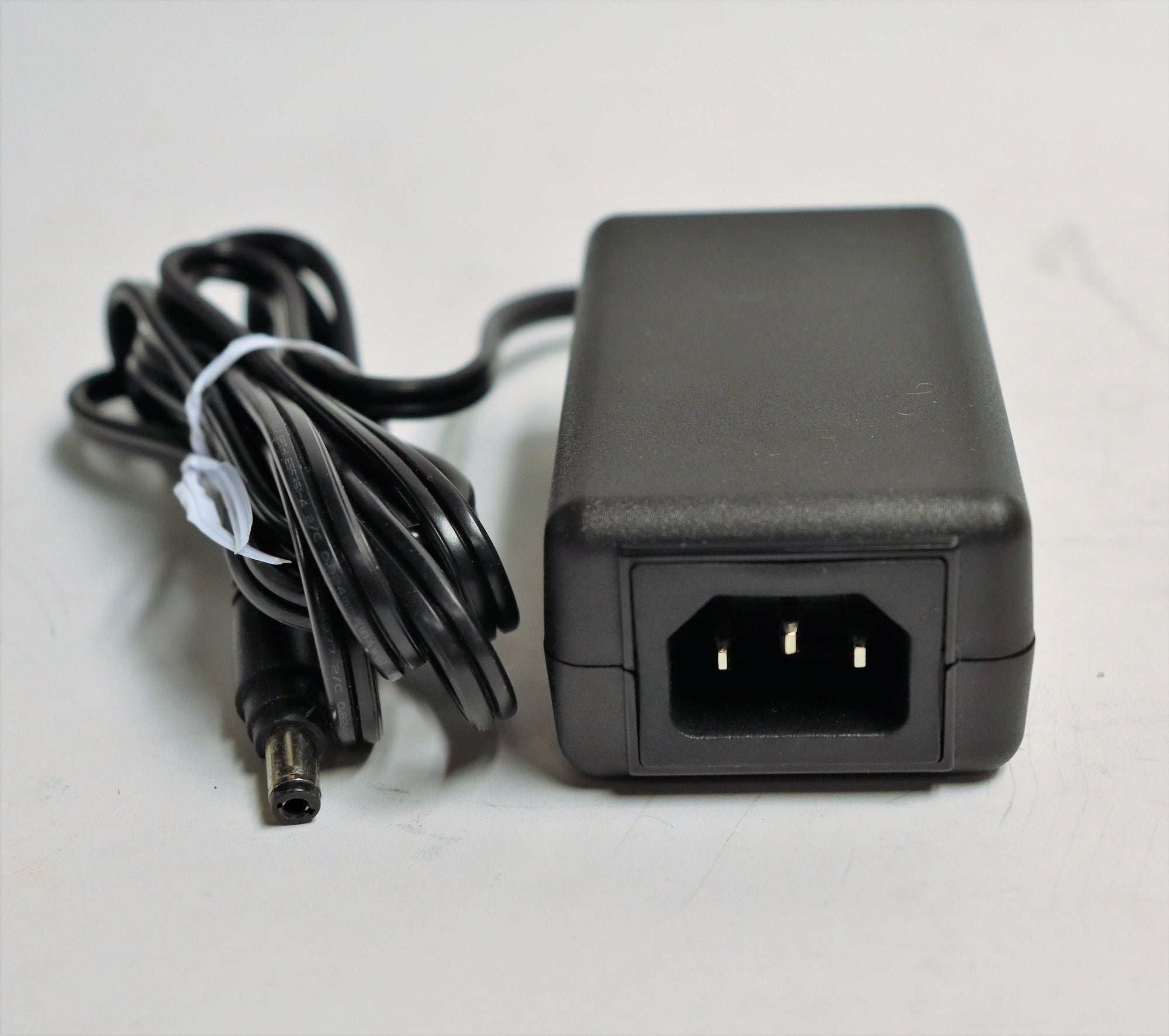 Chloride UPS Manager Adapter 