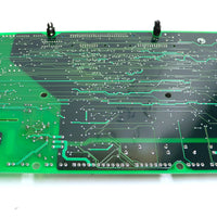 Liebert Circuit Board 
