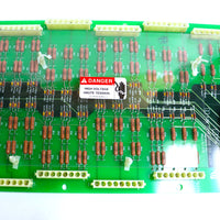 Liebert Assembly Board 