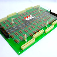 Liebert Assembly Board 