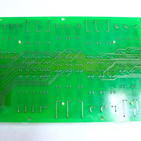 Liebert Assembly Board 