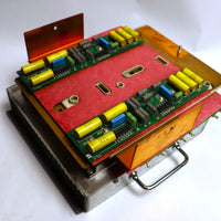 MGE Power Inverter Board 