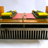 MGE Power Inverter Board 