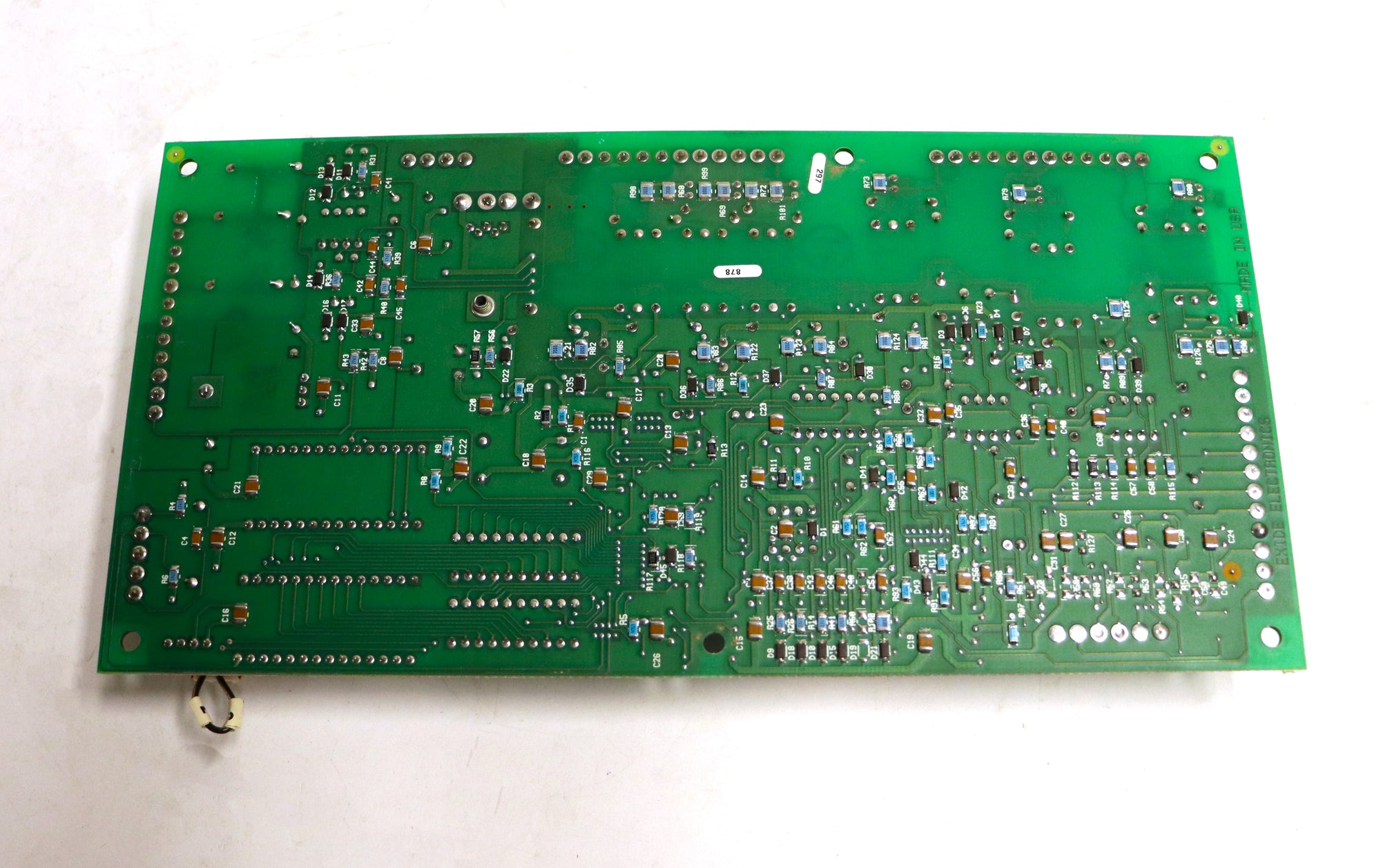 Powerware REC Board 