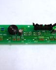 Mitsubishi DPAU-73 AW00760-H01 UPS PCB Assembly Board