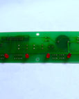 Mitsubishi DPAU-73 AW00760-H01 UPS PCB Assembly Board