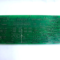 Liebert Interface Board 