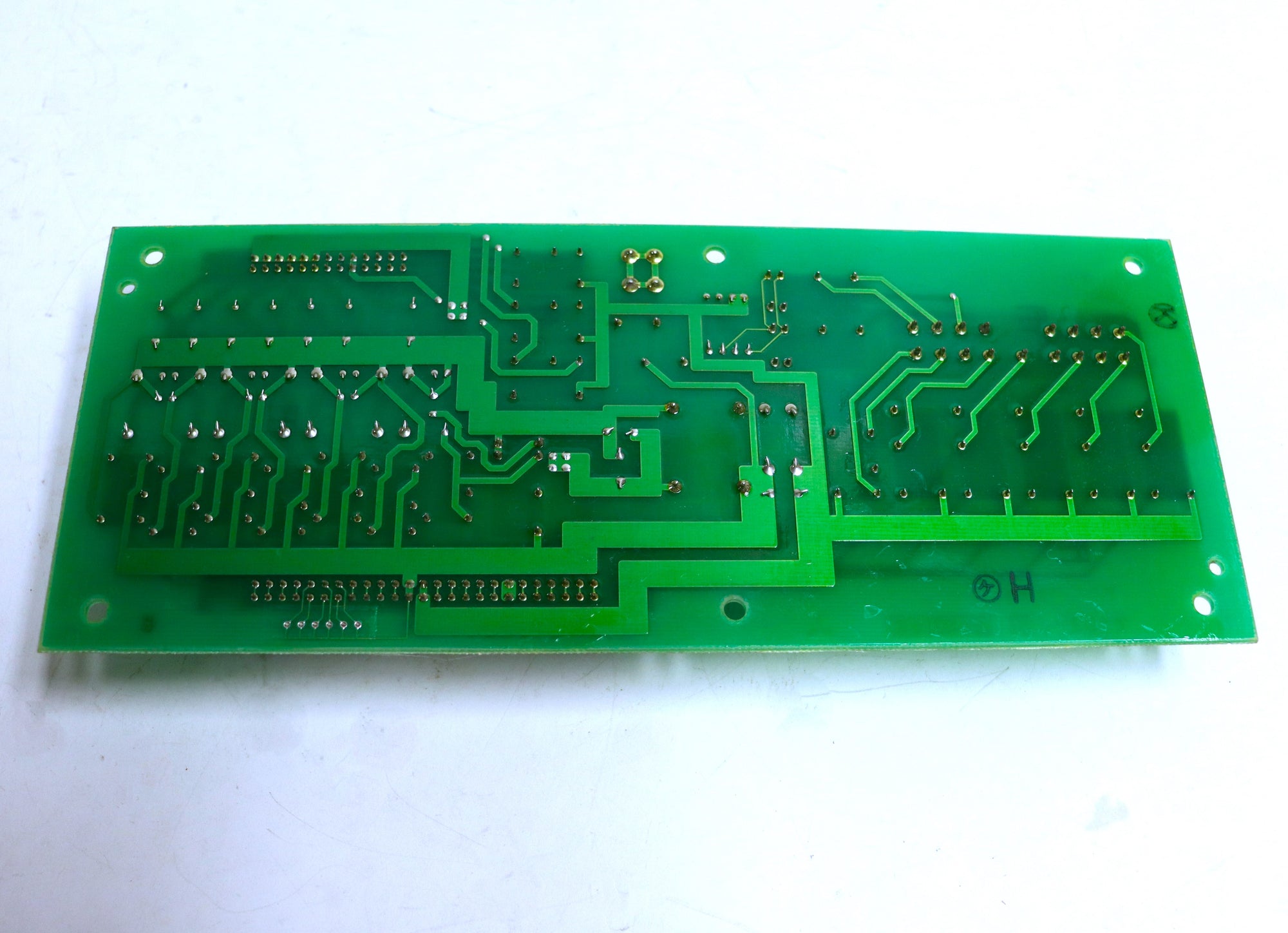 Mitsubishi Circuit Board 