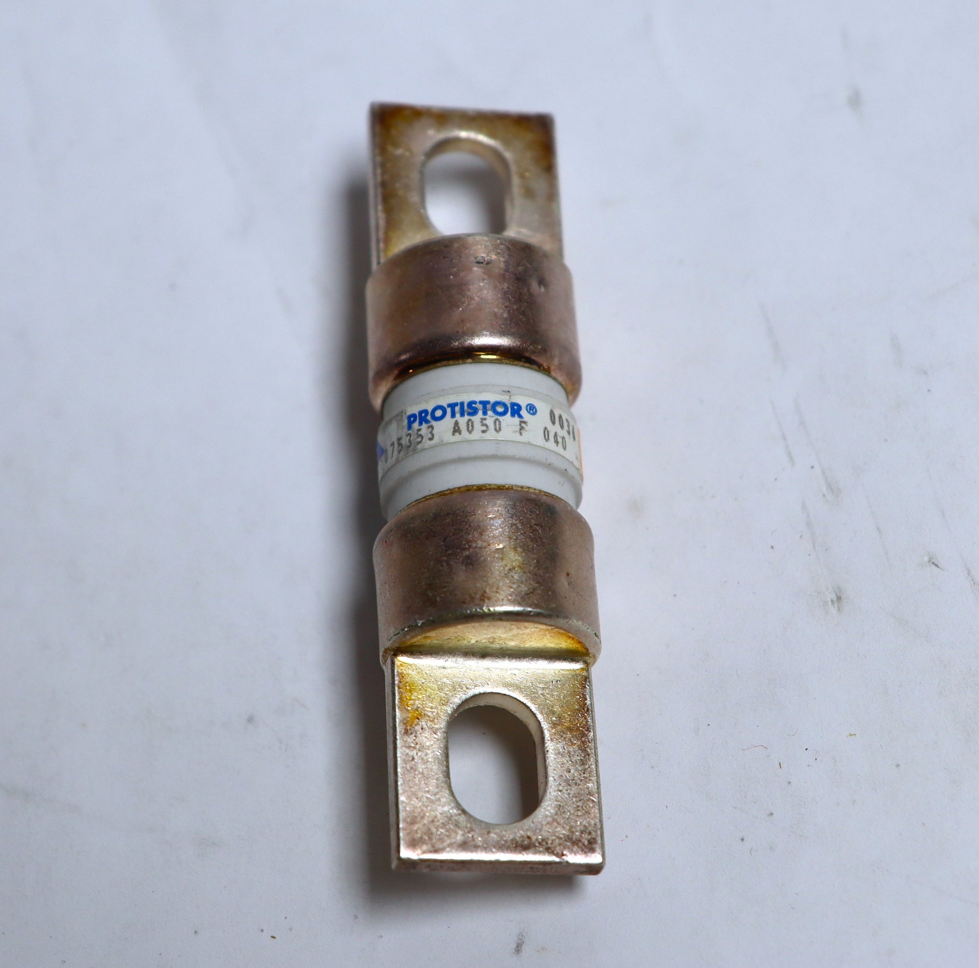 Ferraz Fuse