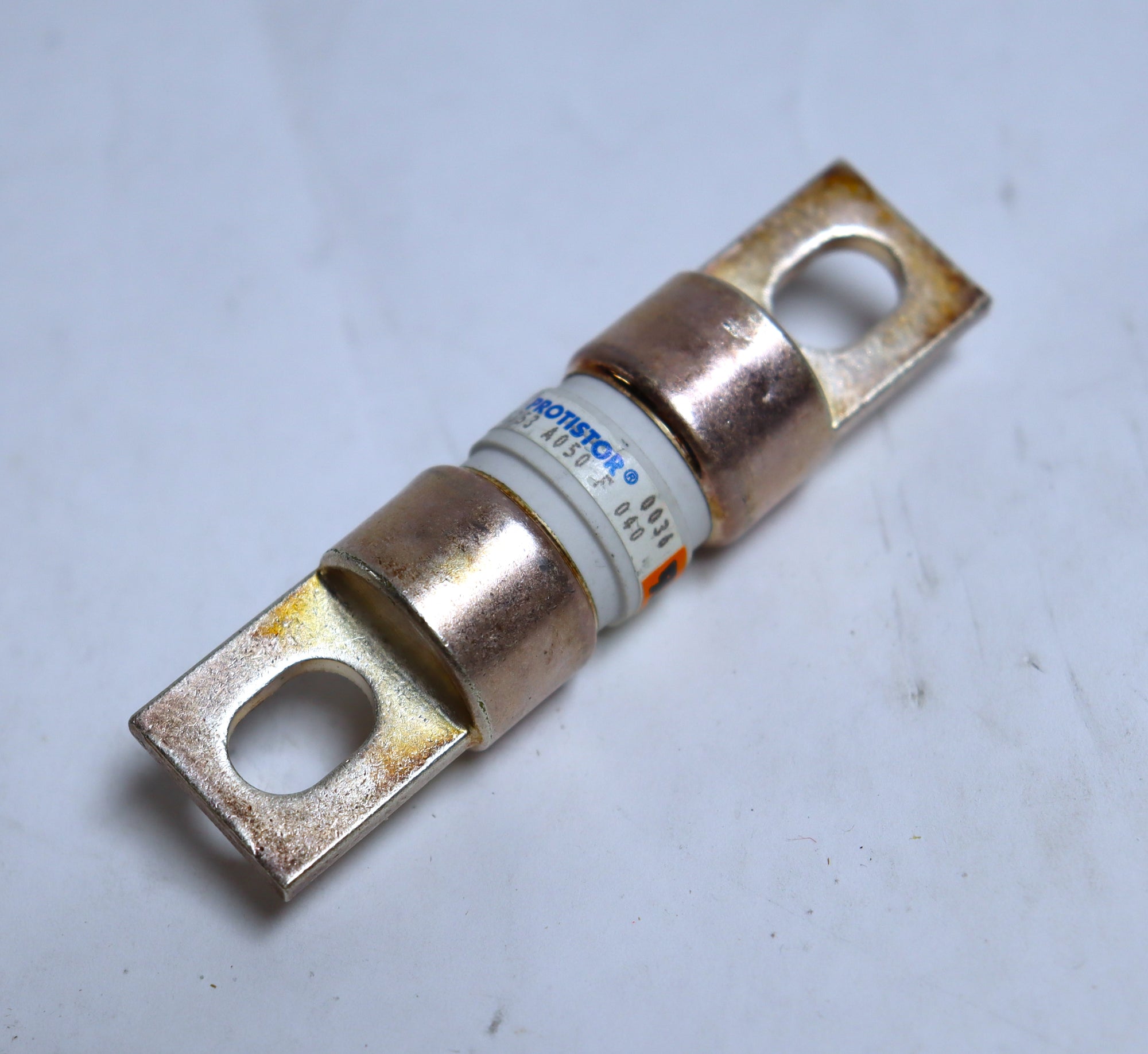 Ferraz Fuse