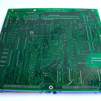 Liebert 02-797490 REV 06 Assembly Board