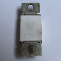 Bussmann 170M1468 125A Fuse