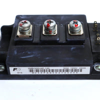 Fuji 2MBI300U4E-120 300A 1200V IGBT Module