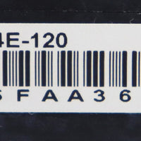 Fuji 2MBI300U4E-120 300A 1200V IGBT Module