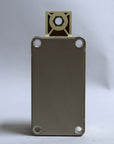 Semikron SKKT 273/12E IGBT Module
