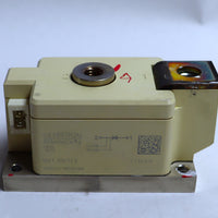 Semikron SKKE310F12 IGBT Module