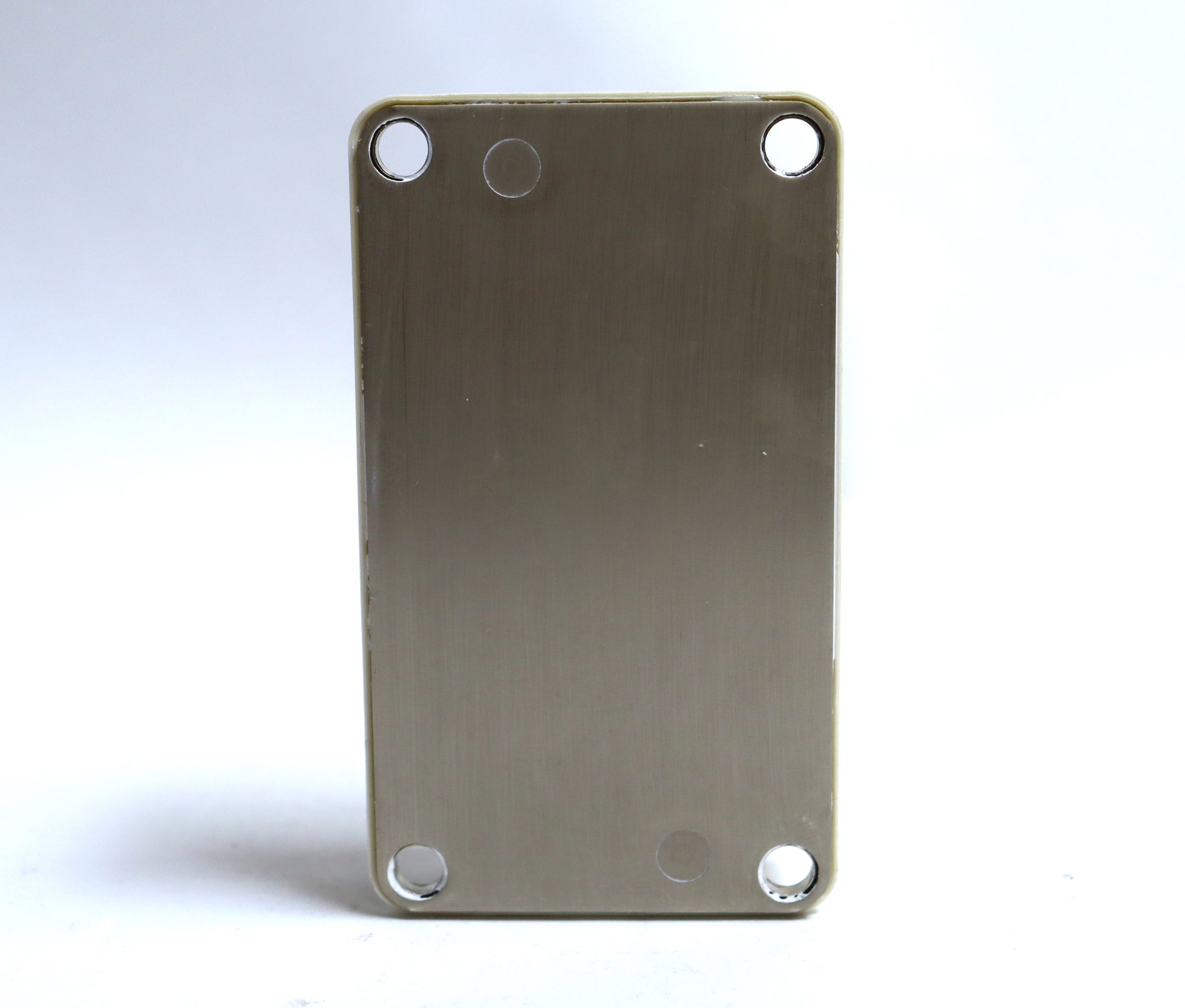 Semikron SKM300GAL063D IGBT Module