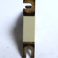 SIBA 2055820 200A 600V Fuse