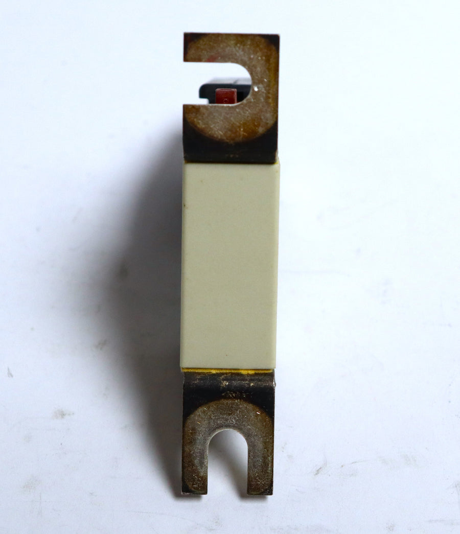 SIBA 2055820 200A 600V Fuse