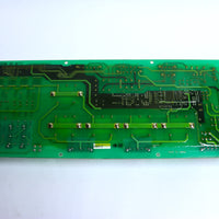 Mitsubishi A070211-H01 RYER-FA PCB Assembly Board