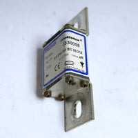 Ferraz Shawmut 315A J330058 Fuse