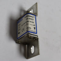 Ferraz Shawmut H330057 250A 690V Fuse