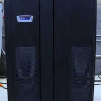 Eaton / Powerware 9390 40kVA/36kW 208V 3 Phase UPS and Battery Cabinet