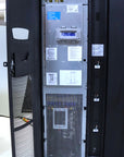 Eaton / Powerware 9390 40kVA/36kW 208V 3 Phase UPS and Battery Cabinet