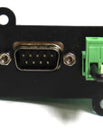 Toshiba T1000 Series Relay Card 1-3kVA (T1-RMT-Contact)