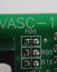 Toshiba T1000 Series Relay Card 1-3kVA (T1-RMT-Contact)