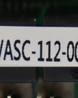 Toshiba T1000 Series Relay Card 1-3kVA (T1-RMT-Contact)