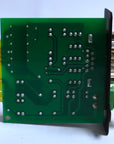 Toshiba T1000 Series Relay Card 1-3kVA (T1-RMT-Contact)