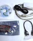 Xtreme Power Conversion Net Feeler Mini USB for Net Agent 9
