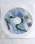 Xtreme Power Conversion Net Feeler Mini USB for Net Agent 9