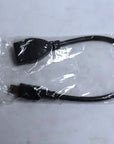 Xtreme Power Conversion Net Feeler Mini USB for Net Agent 9