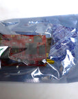 Xtreme Power Conversion Net Feeler Mini USB for Net Agent 9