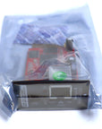 Xtreme Power Conversion Net Feeler Mini USB for Net Agent 9