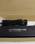 Xtreme Power Conversion XPD815HV 120V Basic PDU