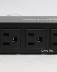 Xtreme Power Conversion XPD815HV 120V Basic PDU