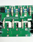 GE Digital Energy Circuit Board