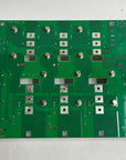 GE Digital Energy Circuit Board