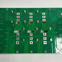 GE Digital Energy Circuit Board